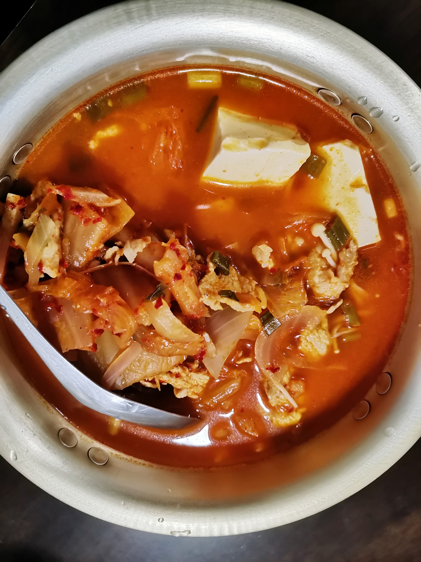 甲洞美食中心 9